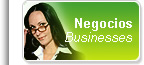 Negocios / Businesses